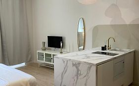 Suite Kaolin